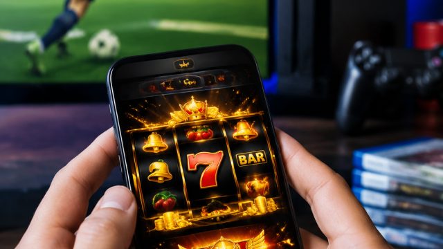 Franz Messenger 2026: Your Comprehensive Guide to the Latest Features | yalla shoot streaming bola, 