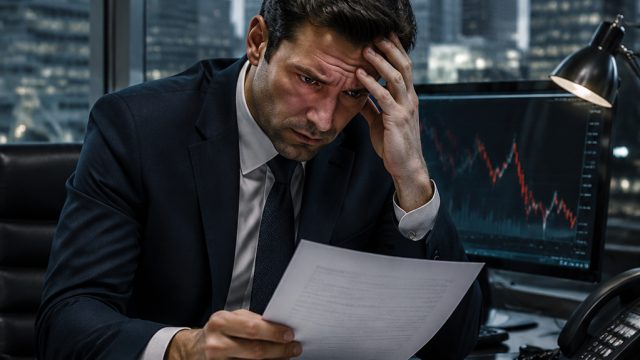 Apollo Limits Withdrawals Amid Surge in Investor Exit Requests
