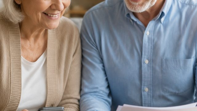 Upcoming Enhanced Pension Payments for Seniors: What You Need to Know | mjaya togel, adamas lyrics