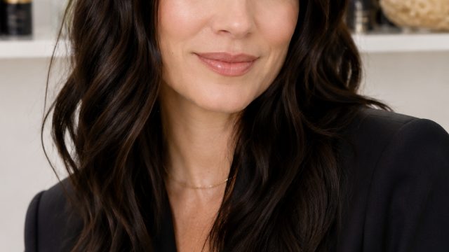Sonia Kashuk Launches Funner: A New Era in Hair Care | sphinx fortune, info freechips tanpa deposit 
