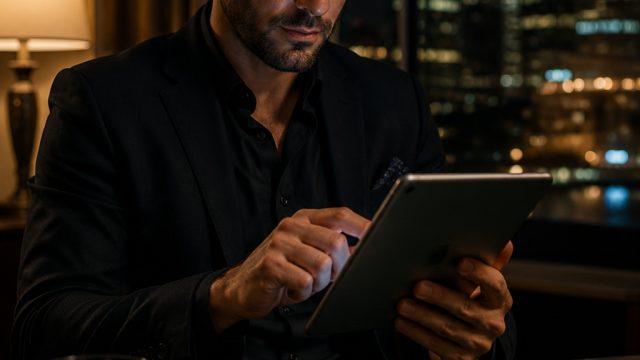 Tennessee's Online Gambling Scene: What to Expect in 2026 | rtp hugo123, dewa 168 slot, skz code