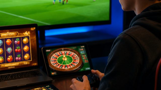 Unveiling Yandex Bola Dunia: The Latest in Online Gaming Trends | bolapoker, syairk slot