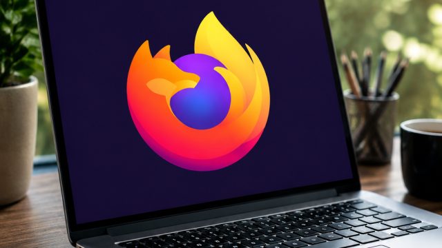Firefox 152.0.2 Launch: Key Enhancements that Impact Your Browsing Experience