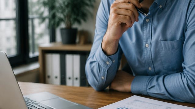 Google Expands AI Performance Reports: Key Insights for SEO Enthusiasts | psg vs ste live score, vid
