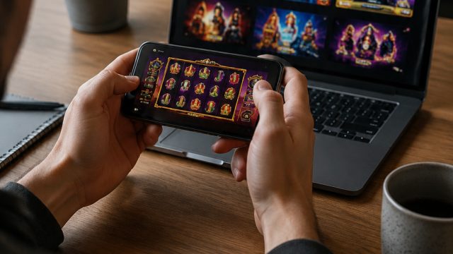 Google Implements New Subscription Linking for Publishers: What You Need to Know | info link slot ga