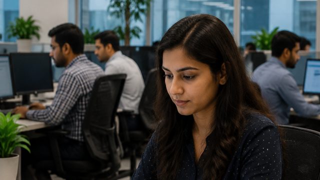 HP Seeks Financial Analyst Talent in Bangalore: Apply Today! | bonus 188bet, rtp slot togel62, pinja