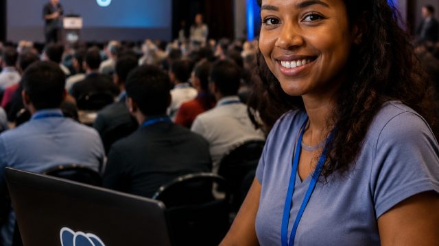 Join the Exciting PostgreSQL Madagascar Conference 2026 | ahliqq99 login, linetogel slot