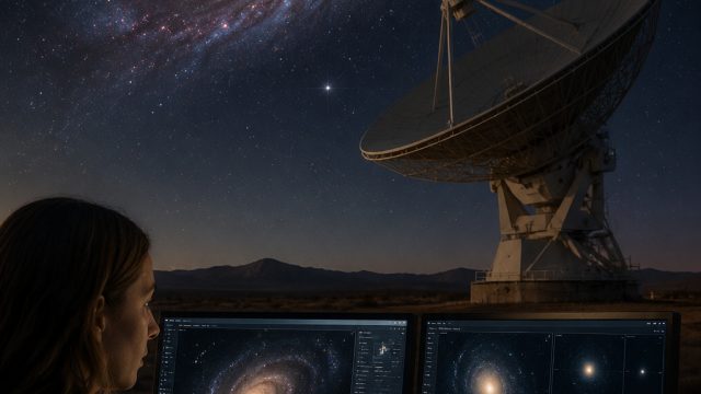 Unlocking the Secrets of Spiral Galaxies Through Citizen Science
