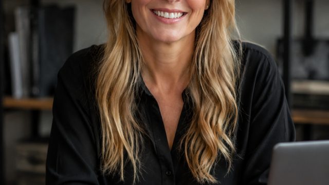 Exploring the Evolution of Gaming: Insights from Erin Harrington