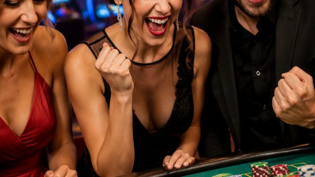 Exciting New Online Casino Deals to Elevate Your Gaming Experience