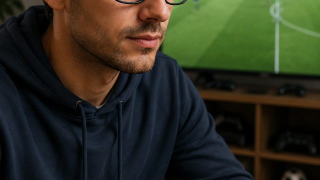 Meta Launches Affordable Smart Glasses: A New Era for Wearable Tech