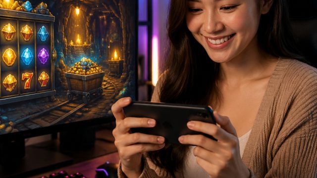 Explore Unique Gaming Experiences: From Anime Packs to Online Slots | link slot hoki188, horse 89 sl
