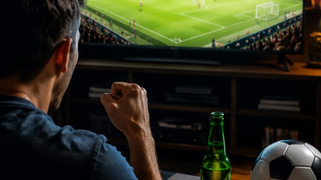Experience the FIFA World Cup 2026: All Viewing Options Revealed | demo slot cocktail night, bonanza