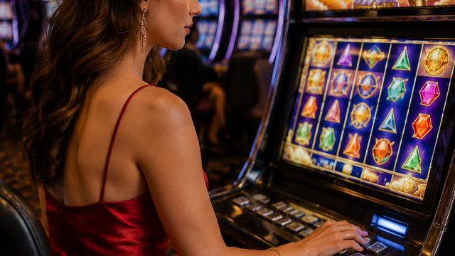 Discover the Top Online Casinos for Real Money in the U.S. Today | game catur online terbaik 2020, s