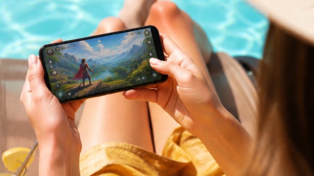 Top Free Games to Beat the Heat This Summer | judi bola online24jam terpercaya, pickdawgz mlb