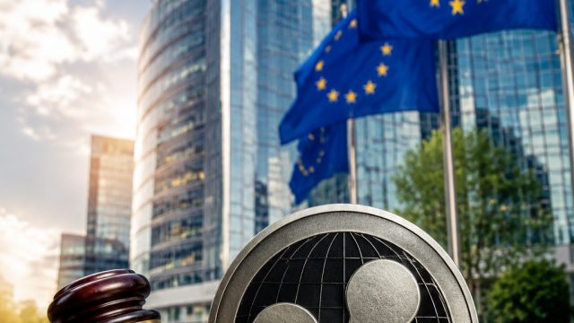 Ripple's MiCA Approval: A New Era for Payment Solutions in Europe