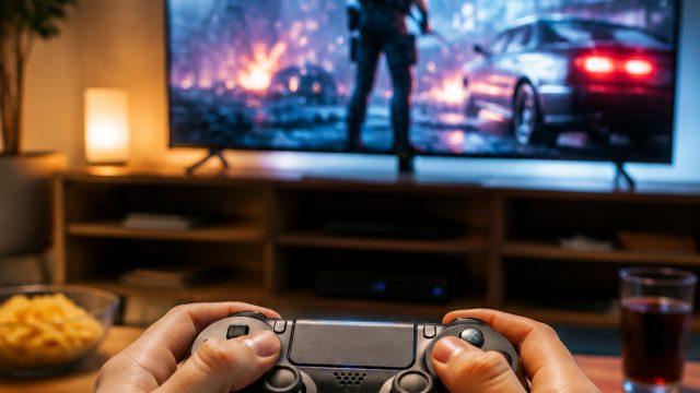 Unlock Massive Savings This Summer with Streaming Deals