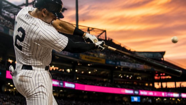 Catch the 2026 MLB Home Run Derby Live: What You Need to Know | oppo slot, contoh judi bola, granslo