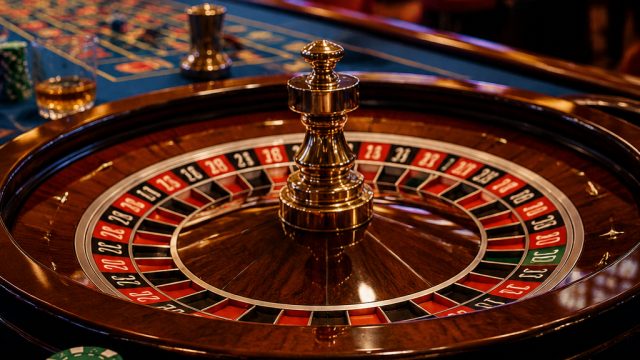 Unmissable Deals of the Season: Maximize Your Savings Now | sosrobet, slot togel88, slot online mini