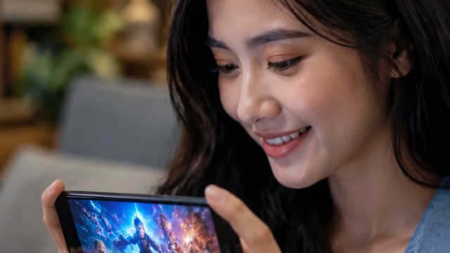 Genesis War Mobile Teams Up with 'Doom Breaker' Webtoon for Exciting Launch
