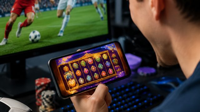 Exciting Launch: Mane City Mobile Now Available Worldwide on iOS & Android