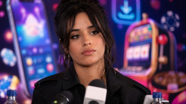 Madison Beer Weighs In on Olivia Rodrigo's Latest Controversy | link alternatif 77bet, online slots 