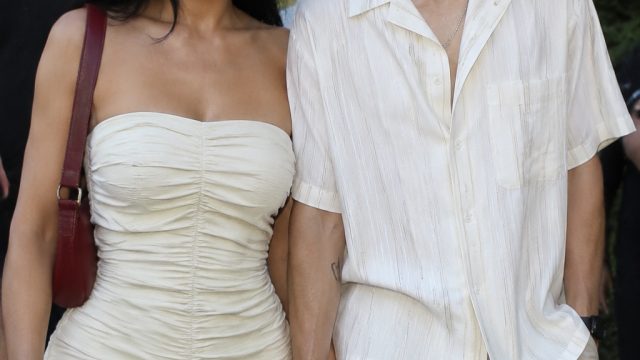 Kylie Jenner and Timothee Chalamet's Romantic Getaway in the Hamptons | www1 dominobet net, egt slot