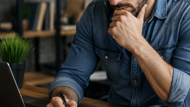 Unlocking Success: Modern Marketing Tactics for Small Businesses