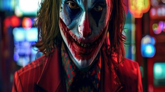 Netflix's New Game: A Unique Blend of Horror and Nostalgia