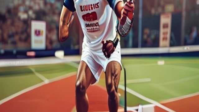 Exciting Results from the Rothesay International Tennis Tournament | mesin 138 login, permainan judi