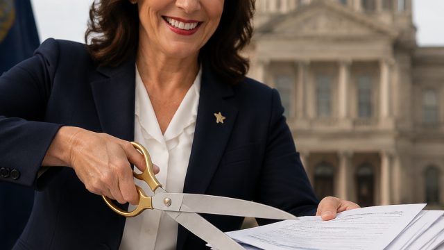 Michigan Takes Bold Step by Erasing $200M in Medical Debt | betsoft best slots, pola princess hari i