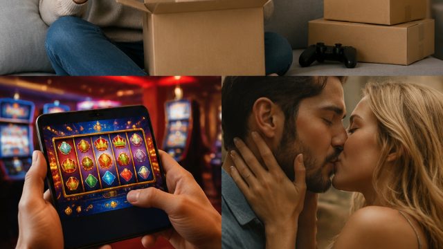 Top Picks from Prime Day: What Shoppers Should Grab Now | gacor slot jp, yes 4d, top skor liga indon
