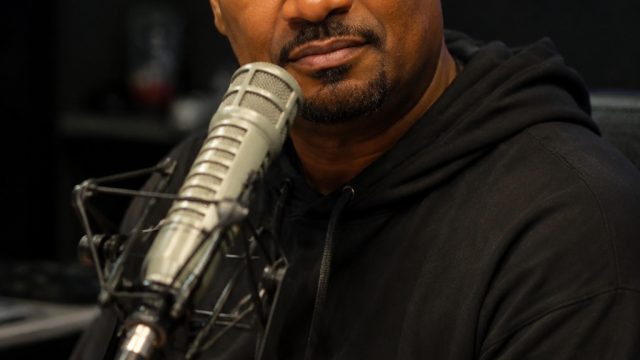 Atlanta Host Big Tigger Faces Serious Legal Charges Amid Controversy | slot mesin 777, bojo lali oma