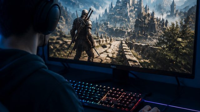 Exploring the Cultural Impact of Gaming in Today's Digital Landscape | best football betting website