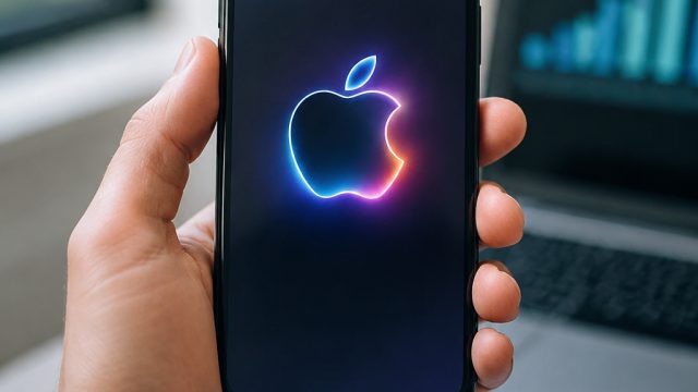 How to Claim Your Share of Apple's Massive $4 Billion Settlement | deposit4d, berkah 4d slot, wap dr