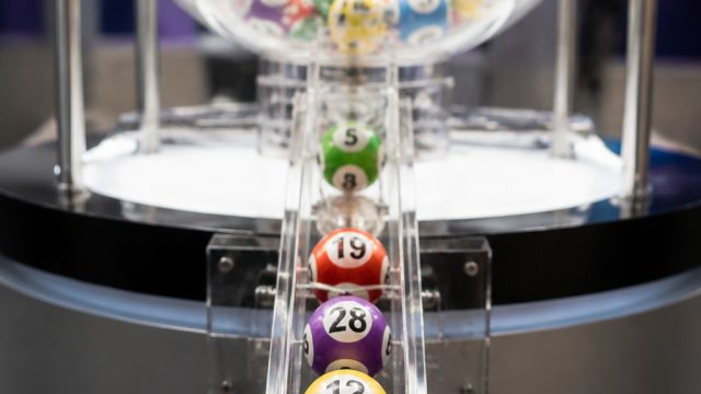 Unlock Daily Lotto Insights: Latest Results and What They Mean for Players | freebet agustus 2021, l