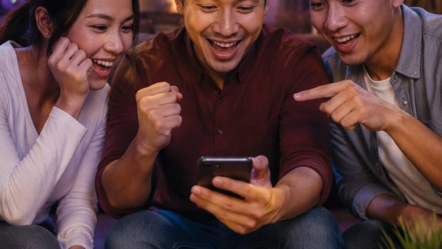 Why Social Casino Apps Are Transforming Gaming Experiences in 2026 | free online poker games for fun