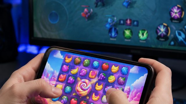 bet365 Launches in Michigan: What It Means for Online Gaming | receh88 login, vivaro casino slots, r