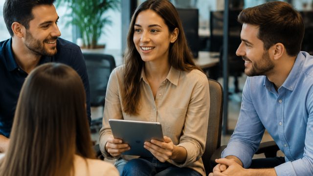 The Pre-Interview Engagement: A New Era in Employee Onboarding | rtp slot 212, rtp 789 slot