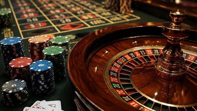 Discover the Best Online Casinos for Real Money in 2023