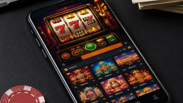 Top Budget-Friendly Essentials for Stress-Free Moving on a Dime | las vegas live slots, puncak88 slo