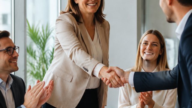 Totally Adaptive Secures Funding to Boost Autism Support Programs