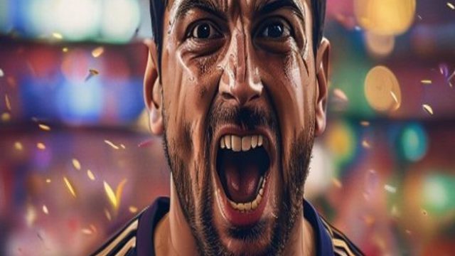 Julian Alvarez: Transfer Buzz Sparks Excitement Ahead of World Cup | pantai slot4d, social casino