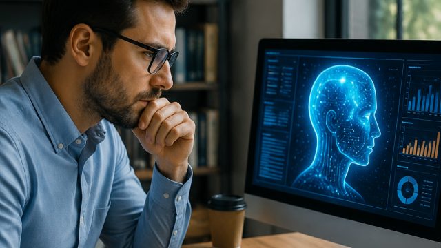 Revolutionizing Academic Research: The Impact of AI Tools for Scholars | yangel herrera fifa 22, apk