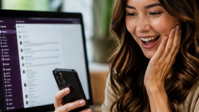 Anthropic's Claude Tag Revolutionizes Slack Communication | judi joker338, bocoran agus slot