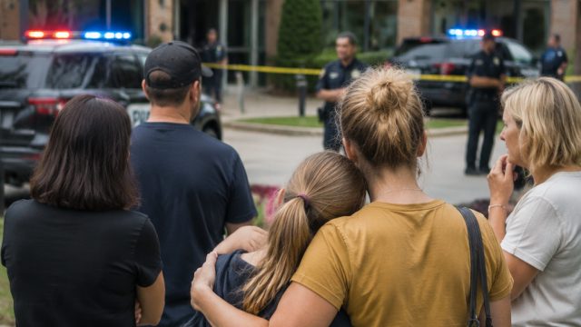 Tragic Library Shooting in Chico: Community in Shock | gates of olympus bonus, permainan domino qq o