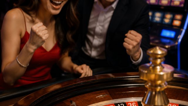 Exciting Updates in the Commander Champions Bracket: Round 3 Insights | spin hokislot88, fun 99 slot