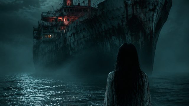 Unforgettable Frights: Must-Watch Horror Films from Tribeca 2026 | pokerboya, lancar by danamas, alu