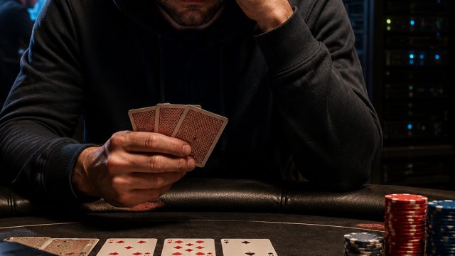 NSA Loses Key AI Tools Amid Ongoing Developer Dispute | online shooting games, casino bet365, top fo