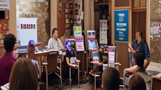 Addressing the Healthcare Crisis: Insights from Chania's Council Meeting